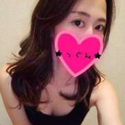 ヒメ日記 2025/04/26 21:25 投稿 つぐみ 町田人妻城