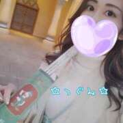 ヒメ日記 2025/04/28 16:48 投稿 つぐみ 町田人妻城