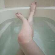 ヒメ日記 2025/04/29 19:34 投稿 つぐみ 町田人妻城