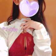 ヒメ日記 2025/04/30 09:15 投稿 つぐみ 町田人妻城