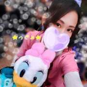 ヒメ日記 2025/04/30 12:10 投稿 つぐみ 町田人妻城