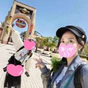 ヒメ日記 2025/05/09 22:46 投稿 つぐみ 町田人妻城