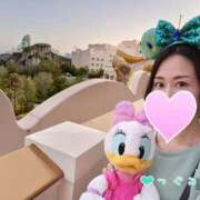 ヒメ日記 2025/05/15 23:07 投稿 つぐみ 町田人妻城