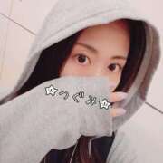 ヒメ日記 2025/05/26 08:35 投稿 つぐみ 町田人妻城