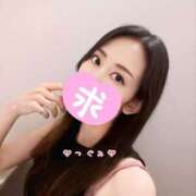 ヒメ日記 2025/05/26 17:23 投稿 つぐみ 町田人妻城