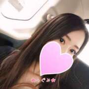 ヒメ日記 2025/05/29 13:08 投稿 つぐみ 町田人妻城