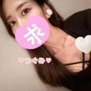 ヒメ日記 2025/05/31 08:38 投稿 つぐみ 町田人妻城