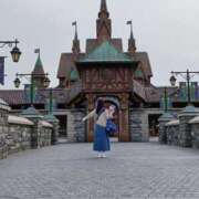 ヒメ日記 2025/06/07 13:09 投稿 つぐみ 町田人妻城