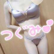 ヒメ日記 2025/06/11 22:23 投稿 つぐみ 町田人妻城