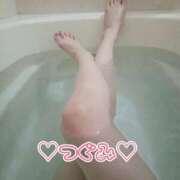 ヒメ日記 2025/06/13 15:08 投稿 つぐみ 町田人妻城