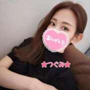 ヒメ日記 2025/06/26 11:11 投稿 つぐみ 町田人妻城