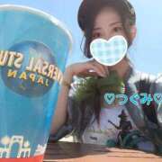 ヒメ日記 2025/08/03 12:49 投稿 つぐみ 町田人妻城