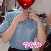 ヒメ日記 2025/08/13 23:55 投稿 つぐみ 町田人妻城