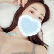 ヒメ日記 2025/08/15 12:07 投稿 つぐみ 町田人妻城