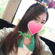 ヒメ日記 2025/08/27 08:49 投稿 つぐみ 町田人妻城