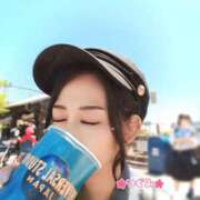 ヒメ日記 2025/08/29 15:36 投稿 つぐみ 町田人妻城