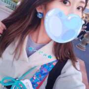 ヒメ日記 2025/09/05 12:56 投稿 つぐみ 町田人妻城