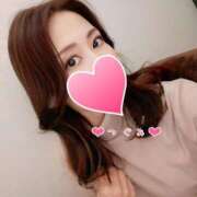 ヒメ日記 2025/09/20 09:56 投稿 つぐみ 町田人妻城