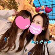 ヒメ日記 2025/09/22 10:54 投稿 つぐみ 町田人妻城