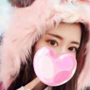 ヒメ日記 2025/09/28 14:16 投稿 つぐみ 町田人妻城