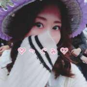 ヒメ日記 2025/10/26 13:44 投稿 つぐみ 町田人妻城