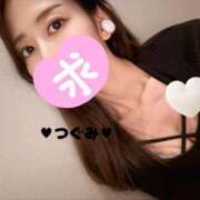 ヒメ日記 2025/11/06 10:46 投稿 つぐみ 町田人妻城