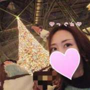 ヒメ日記 2025/11/23 10:03 投稿 つぐみ 町田人妻城