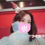 つぐみ まだ🙆🏻‍♀️🩷 町田人妻城