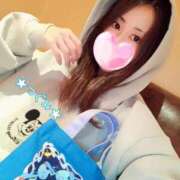 つぐみ いるよー🌟 町田人妻城