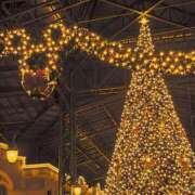 ヒメ日記 2025/12/25 22:52 投稿 つぐみ 町田人妻城