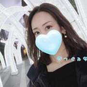 ヒメ日記 2025/12/29 08:02 投稿 つぐみ 町田人妻城