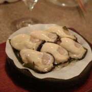 つぐみ うまうま((((  *'ч' *)っΨ💓 町田人妻城