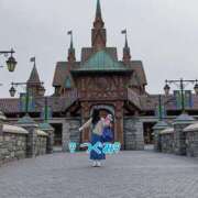 つぐみ 明日🌟 町田人妻城