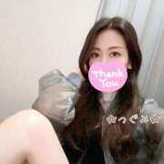 ヒメ日記 2026/01/24 21:57 投稿 つぐみ 町田人妻城