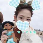 ヒメ日記 2026/02/03 20:15 投稿 つぐみ 町田人妻城