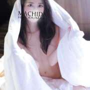 ヒメ日記 2026/02/16 09:15 投稿 つぐみ 町田人妻城