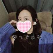 ヒメ日記 2026/03/13 16:08 投稿 つぐみ 町田人妻城