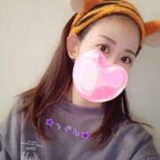 ヒメ日記 2026/03/14 10:50 投稿 つぐみ 町田人妻城