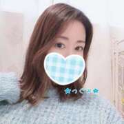 ヒメ日記 2026/03/17 17:46 投稿 つぐみ 町田人妻城