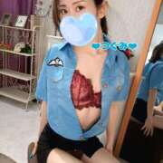 ヒメ日記 2026/03/22 15:44 投稿 つぐみ 町田人妻城