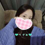 ヒメ日記 2026/04/13 08:47 投稿 つぐみ 町田人妻城