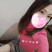 ヒメ日記 2026/05/10 08:25 投稿 つぐみ 町田人妻城