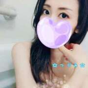 ヒメ日記 2026/05/13 16:13 投稿 つぐみ 町田人妻城