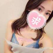 ヒメ日記 2026/05/14 09:47 投稿 つぐみ 町田人妻城
