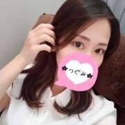 つぐみ 🈳あきじょーほー🈳 町田人妻城