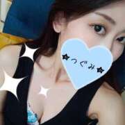 ヒメ日記 2026/08/09 10:04 投稿 つぐみ 町田人妻城