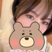 ヒメ日記 2024/12/22 08:58 投稿 夕奈-ゆな【FG系列】 ほんつま 沼津店 (FG系列)