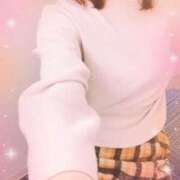 ヒメ日記 2025/02/06 16:56 投稿 かなめ 禁妻～禁じられた妻～