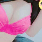 ヒメ日記 2025/03/25 14:50 投稿 かなめ 禁妻～禁じられた妻～