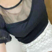 ヒメ日記 2025/05/30 15:12 投稿 かなめ 禁妻～禁じられた妻～